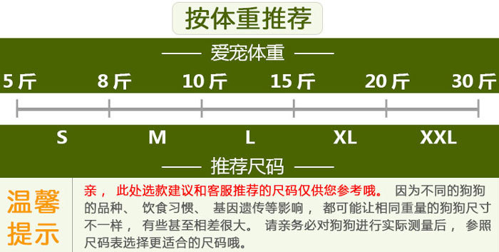 7XLXpXXXXXXXXXX_!!2266047197