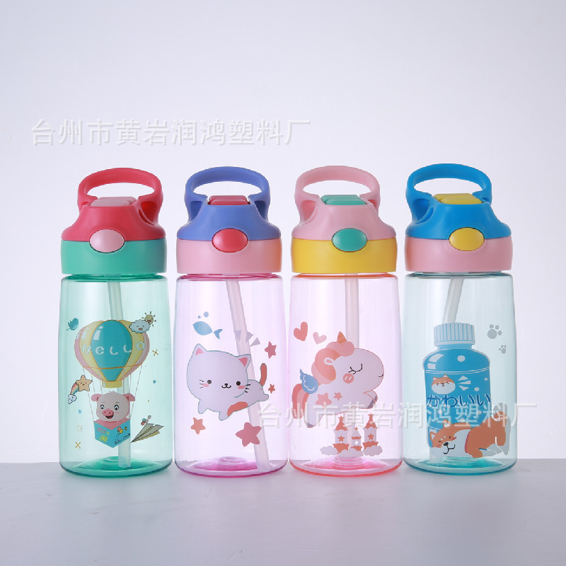 i2 XifKkz9SEOZoouDvhzchAUKXu71gx7kjB