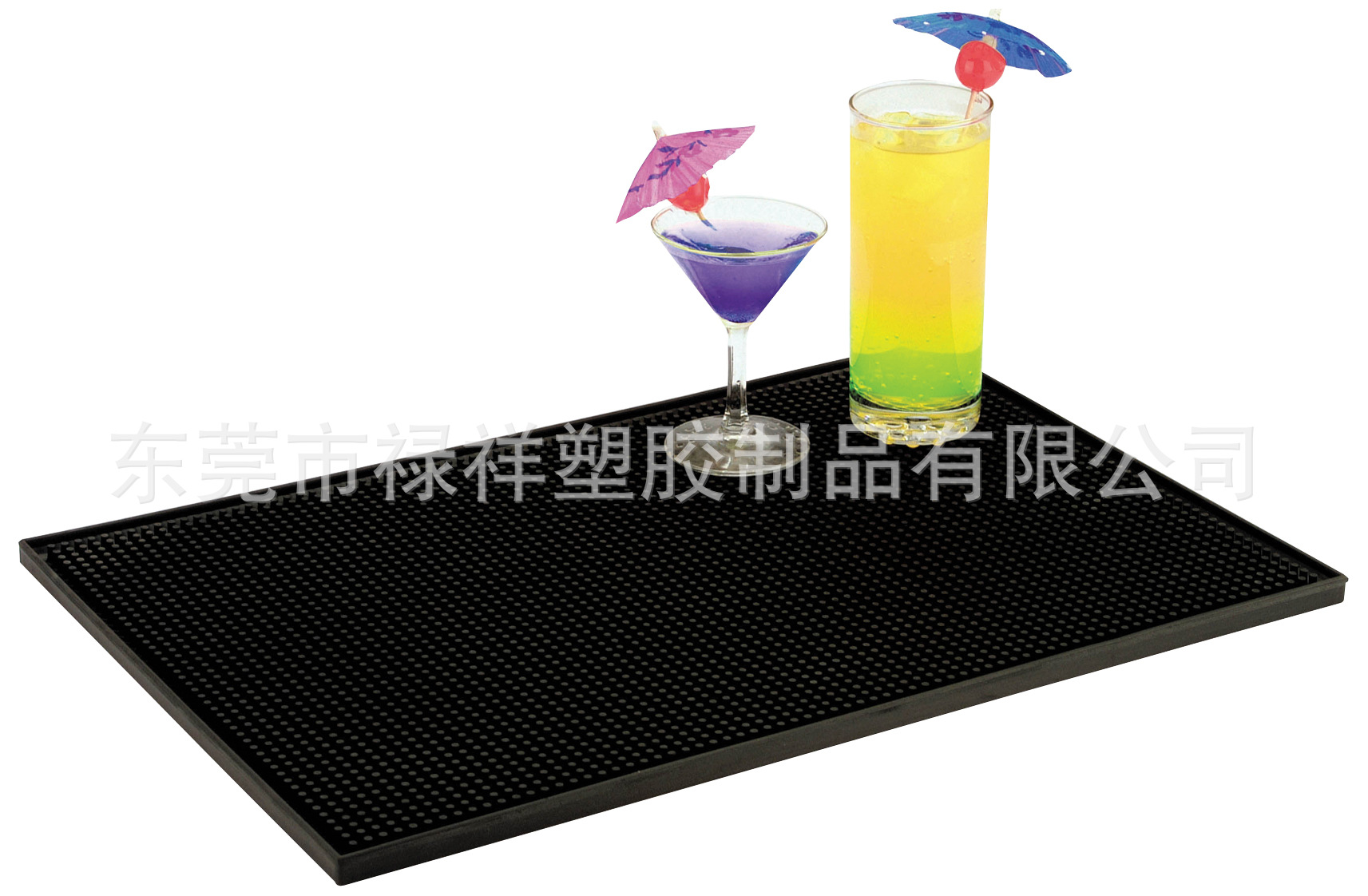 80363_Bar Service Mat.jpg