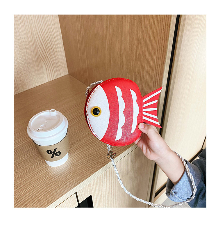 一键复制_20200813151821