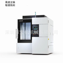 ������㊔��ص�㊙C��  ͬ�����S���߄����T�� �m�Ϸ����������