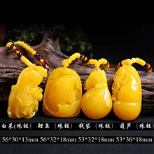 ֱ����Ϟ�ײ˵��� ���۵���X���� ��Ů������ë��朰�ؔ���