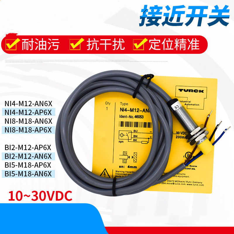 O1CN01PJeXbi1obnXsWaGED_!!2206