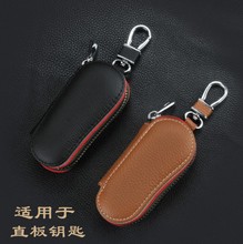��ʿͨ����܇耳����m���ֱ��耳�܇耳װ�����耳װ�