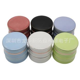 �¿�63MM4���մ�ĥ�����F�жY���b�韟����ĥ����ĥ��