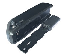 36V48V����1̖�늳غ�늄�܇�늳ؚ����Ƭ���Sֱ�N