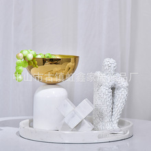 �F�����s����ʯ��ƿ�����͏d�廨�ҕ������[�O�������b�Ʒ�[��