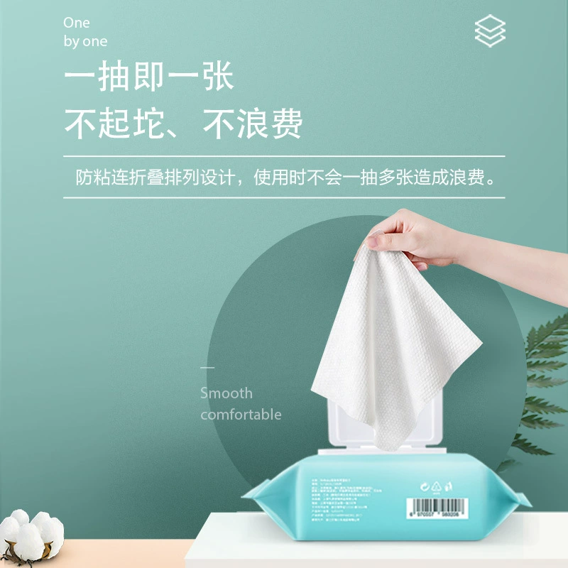 Сто кусочков влажной папиросной бумаги для домашних животных, чтобы протереть подошвы лапки, дезодорант без мытья, влажные салфетки для собак, влажная бумага для домашних животных