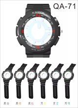 ���z�\���ֱ��펧�횤��ӱ�