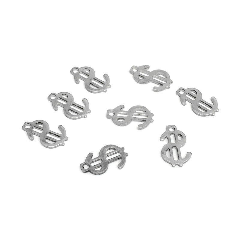 IMG_4307_副本.jpg?x-oss-process=image/format,png