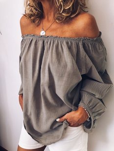 2021�W�� ���R�d wish eBay һ���I�ɾo�ް����鼃ɫ�L��Ů�b�r��