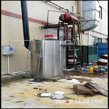 40�f����Ȼ����ը�u���ò��P�ʹ���͓Q���� ������偠t