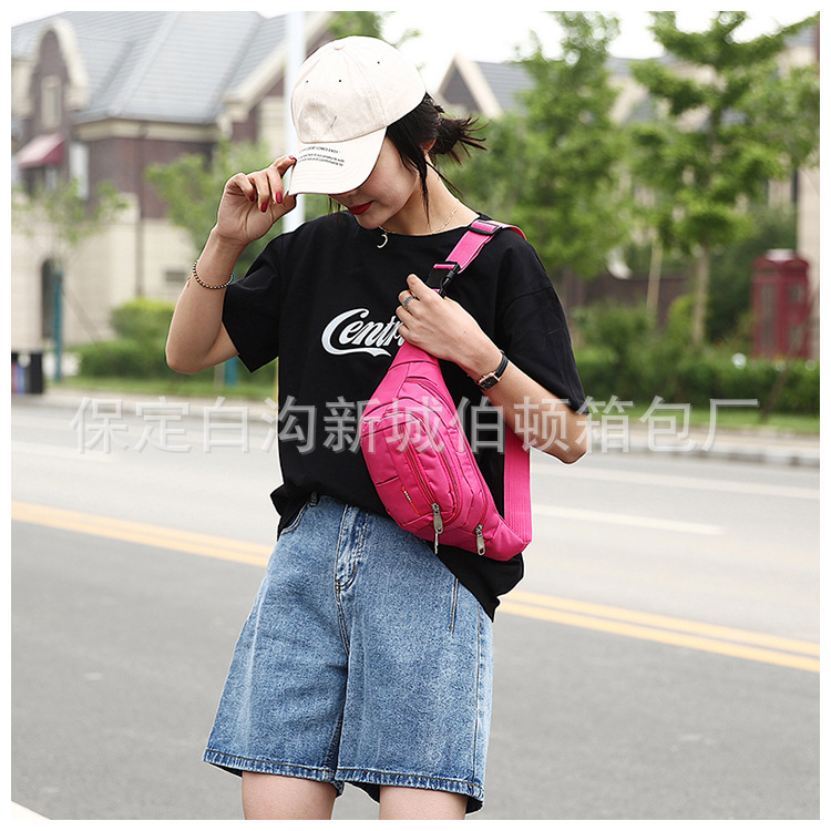 详情 (16).JPG