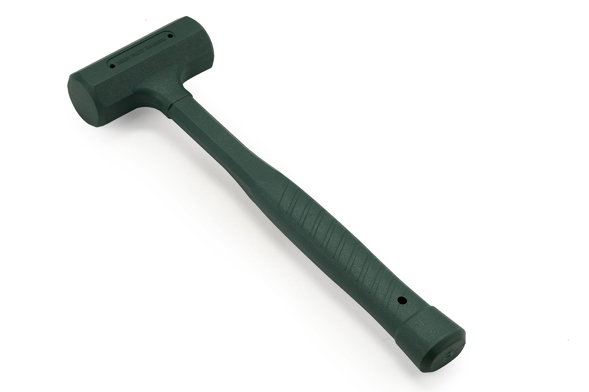 世达 软性防震橡皮锤 35MM 92921