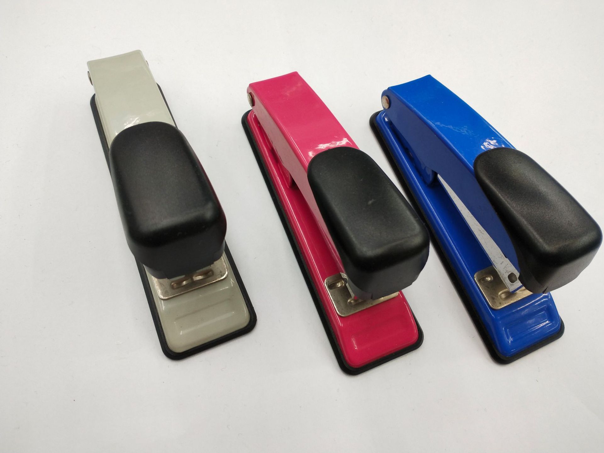 a2070e87a25ee7bbb22e09dfd4e1c7