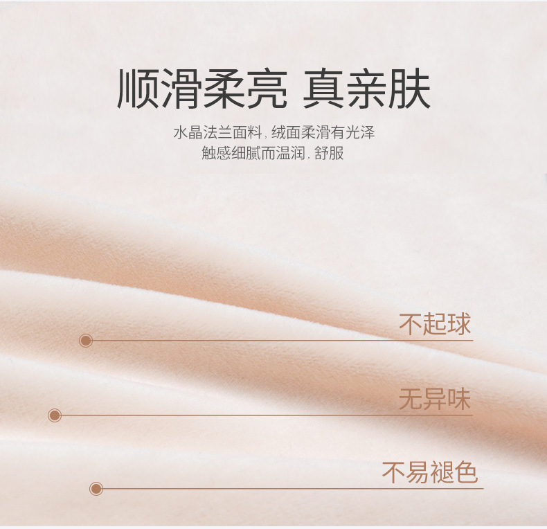 Aichewu New Car Headrest Lumbar Support Neck Pillow Seat Lumbar Pillow Space Cotton Car Lumbar Pillow Waist Cushion