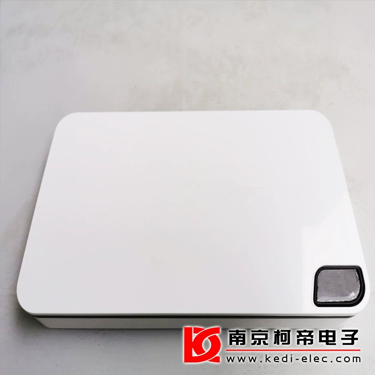 CCFL Холодный катод УФ-стерилизационная лампа Мобильный телефон Дезинфекционная коробка 254 нм Длина волны 253,7 нм Заводская поставка