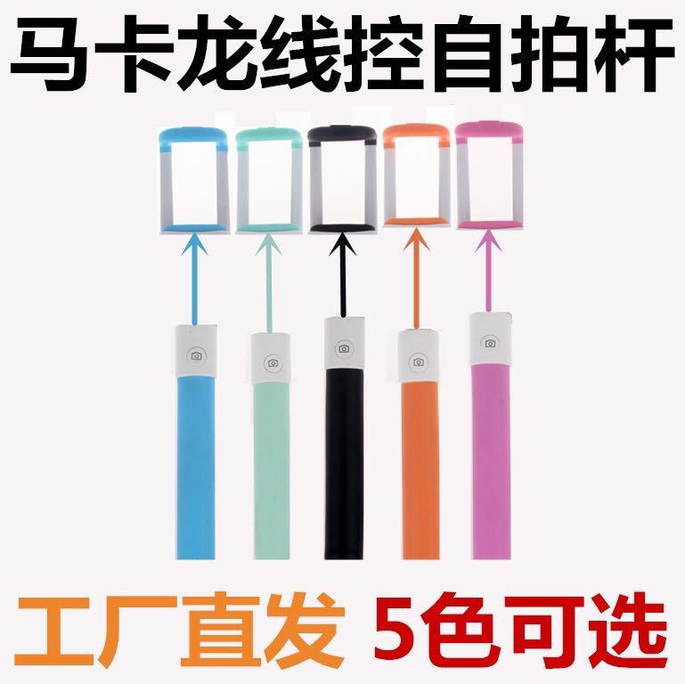 微信图片_20200531001746