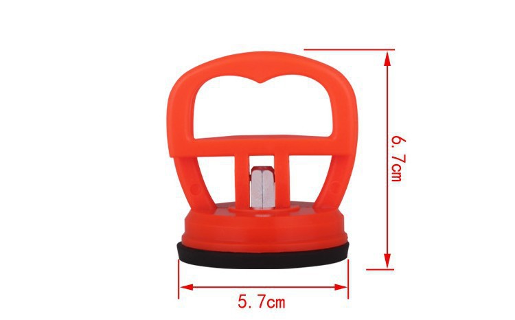 3301666970_114717727