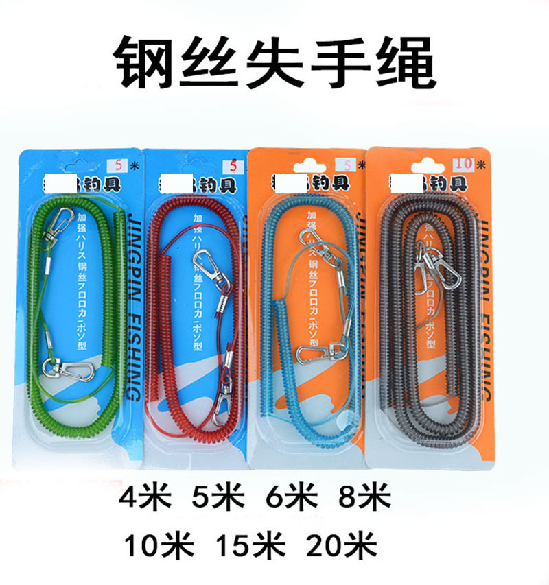 详情图