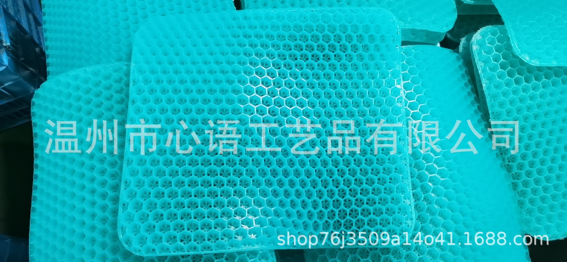 mmexport1596345789669