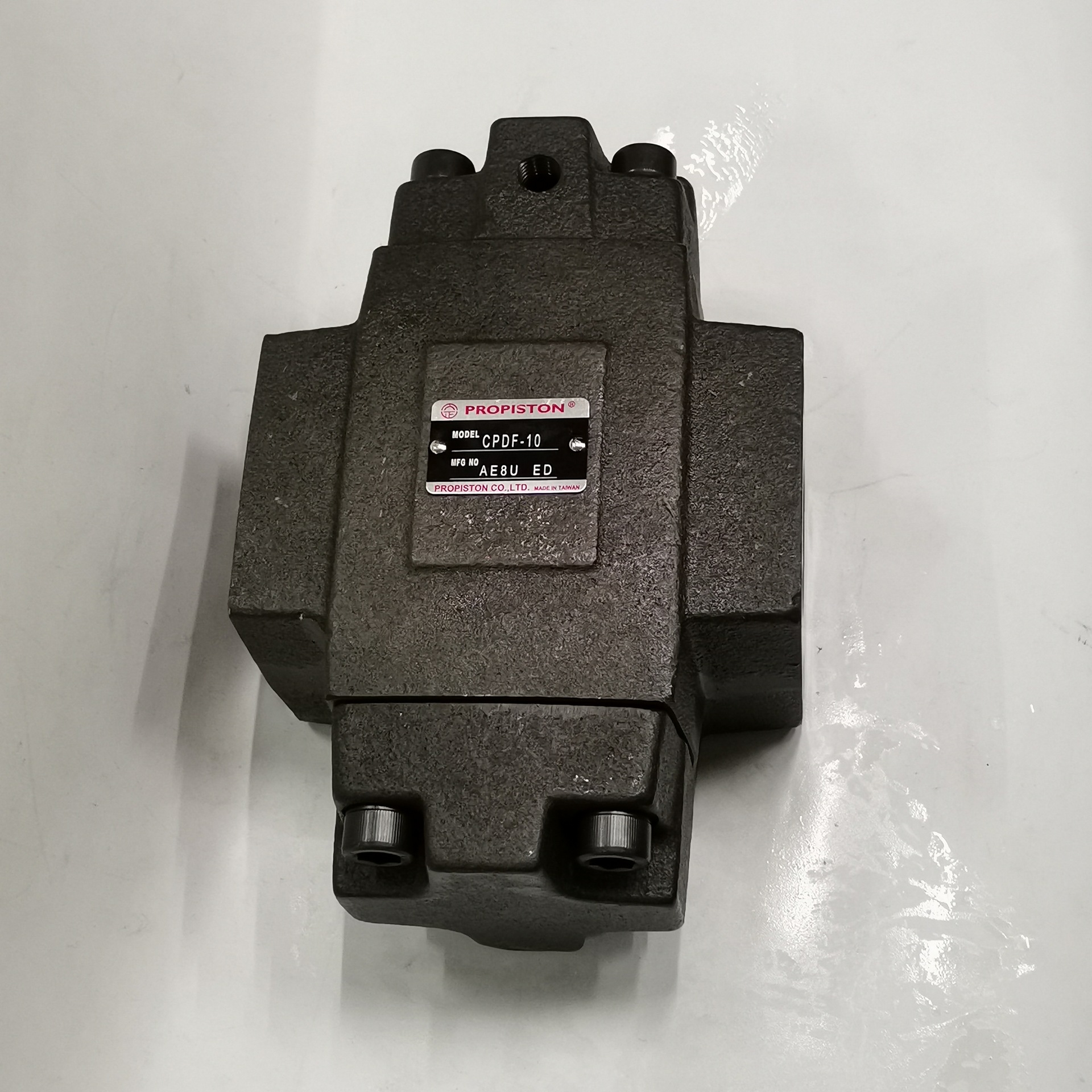 ���ҹ�Ӧ��� ��ͨ ���� ������ʽע�ܻ���Һ��CPDF-10 ��й©