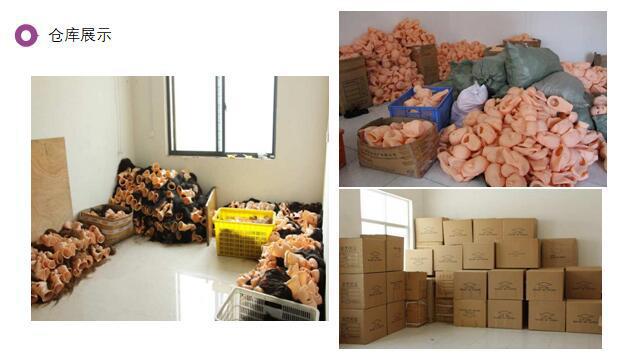 9098054339_423297742