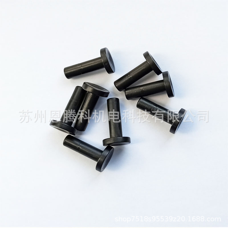 微信图片_20200317143452