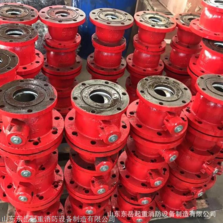 b_5312017202003261324262739