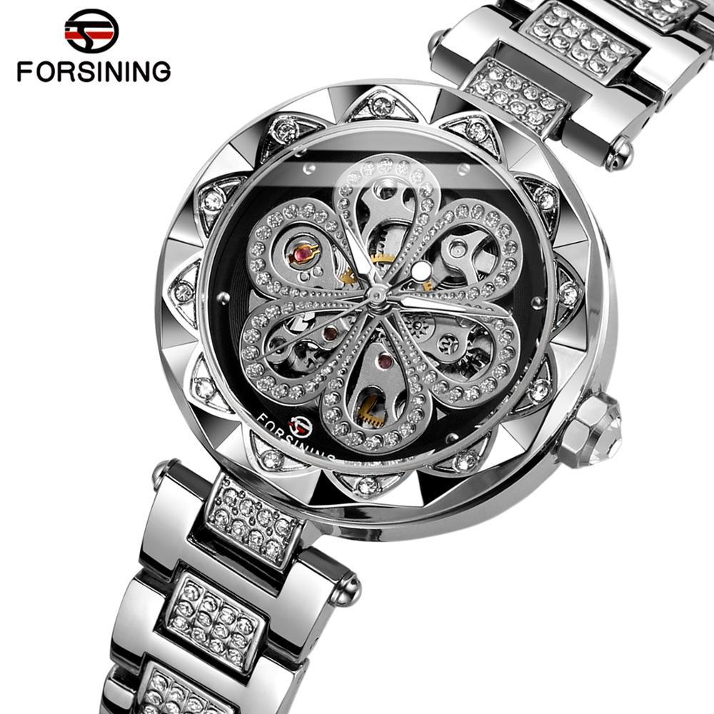 Hae823f7c62294ff28bd8178af7ab7