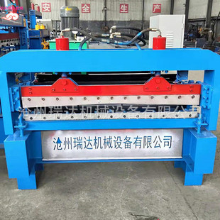 �ԄӲð�C 0.2-1mm���䓼���C ���N������ȫ�Ԅ��FƤ�ð�C