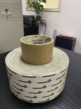 ���_���z��75025PET�����p���zduplocoll75025�_�RLohmann�z��