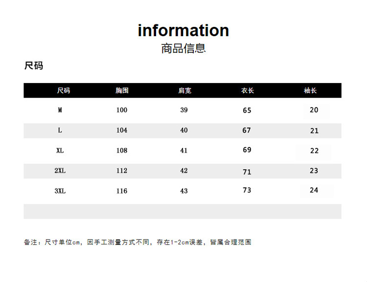 i2uUjf6mxdTrdS49SARyxH/icd2d+N8tD1V1