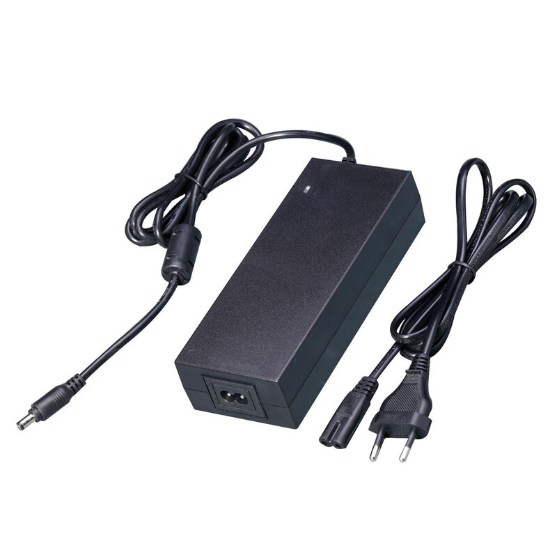 12V10A Dc Power Adapter American Ul European Ce Japanese Pse Certified 12V10A Monitoring Power Supply