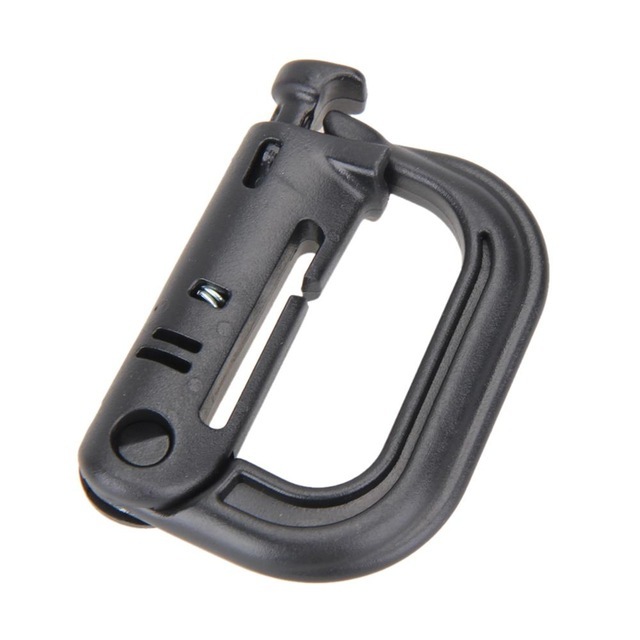 51cbb1324787ed70ea035dc5e52449