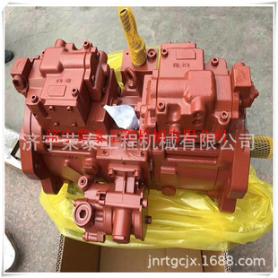 �a��؛Դ�F؛ֱ��ɽ���b�d�C���TPYJSW315-6C׃����P0YJSW315-6C