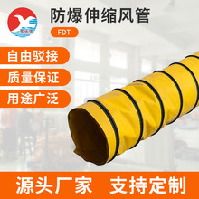 PVC��s�L�ܿ��{���L�����L���������L�������L���͸ߜ�ͨ�Lܛ��