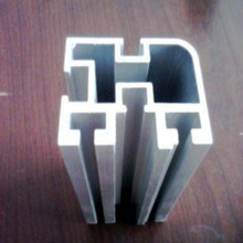 �_ģ�����T����܉�X�Ͳ�CNC���ؾ��ӹ�����