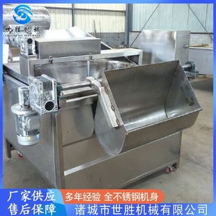 �S�ҹ������P�늼ӟ���ը�C ȼ����ը� ؈�����Ͷ�����ը�C