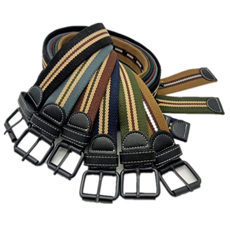 2470530ac7088c134ad2fd96b0d6d4