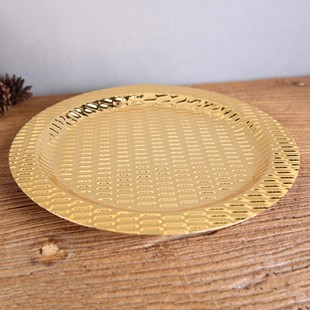 �Wʽins�L�˱Pˮ���ɹ��P������c�ĵ���ʽ���c��ͱP�Ӽ���