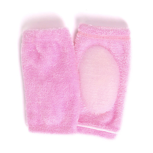 Sports elbow pads for women, wrist pads, men's basketball elbow pads, arm gel elbow pads