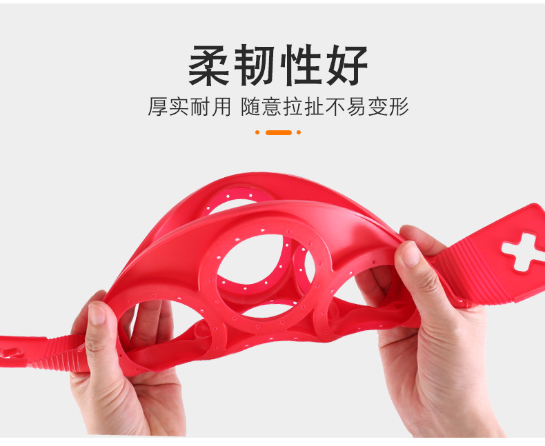 七孔煎蛋模具详情页_09.jpg