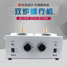 ȫ��Óë�o���D�x����Ϟ���C �F���p�ÓëϞ������Ϟ���o��C