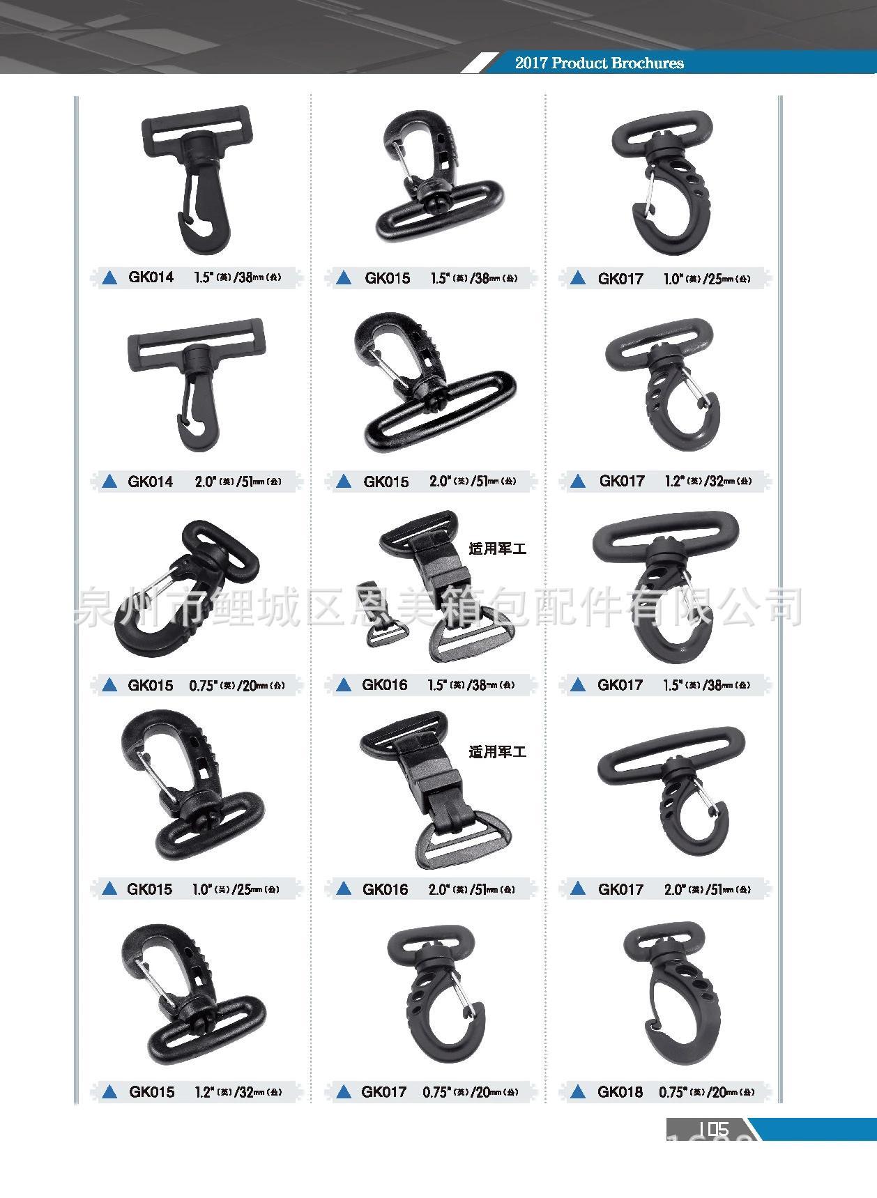 4213058101_743601244.jpg__爱奇艺.