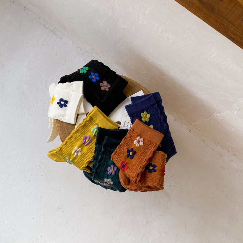 21044884411 502738861