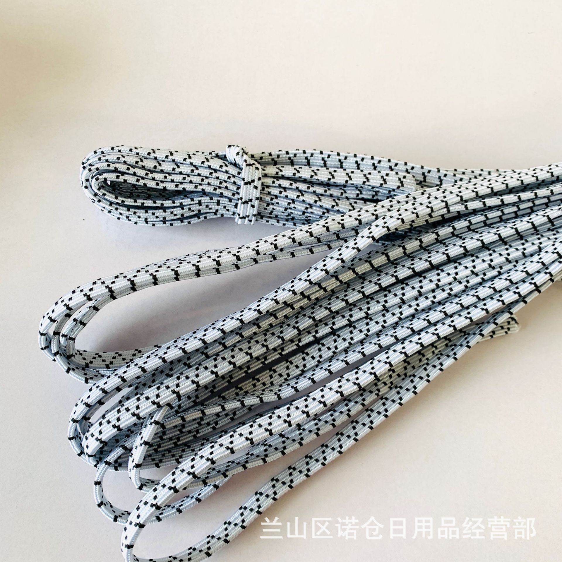 0117诺仓IMG_2577(20200317-115152