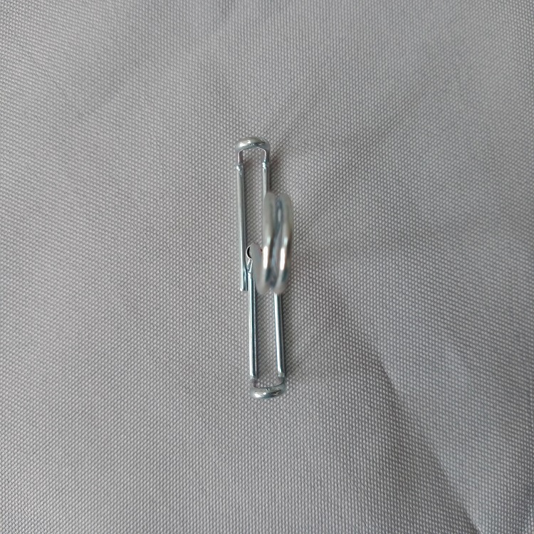 42242