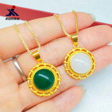 �S�~僽�����A�Ƶ����僷��S�����Ʒ���w���؛ԴŮʿ헉���