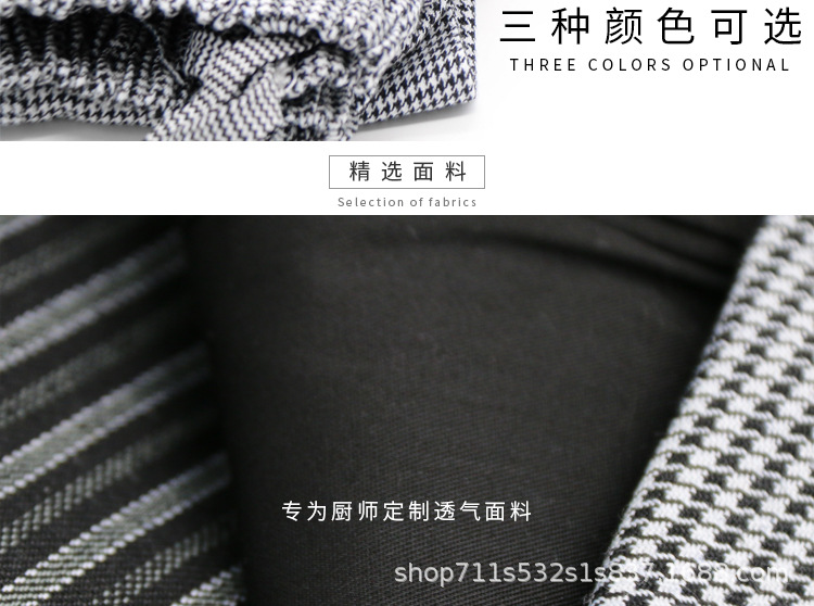 O1CN0159pSz22KqVxKgtuHM_!!2080